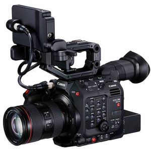 Canon-Cinema-EOS-C300-Mark-III-canon-beyond-the-destination