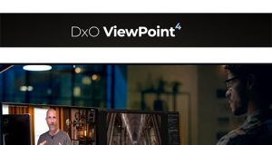 DxO-Viewpoint4-competition-banner