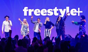 Freestyle-cast-celebrities-coming-to-ces-2024