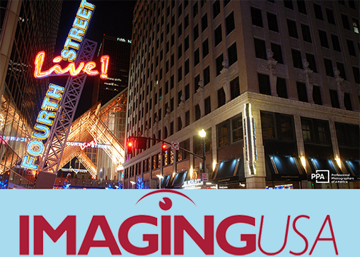 Imaging-USA-2024-Banner