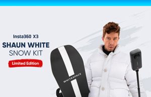 Insta360-and-shaun-white-banner-rev