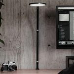 Lume-Cube_Edge-Light-2.0-clamp