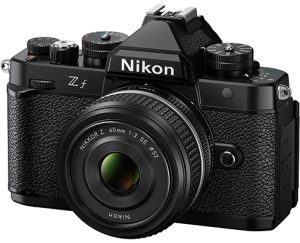Nikon-Z-f-ces-2024-wrap-2024 TIPA World Awards Winners