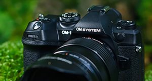 OM-System-OM-1-Mark-II-lifestyle-1