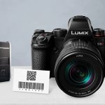 Panasonic-Firmware-License-volumn-photography