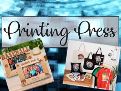 Printing-Press-Whats-Happening-January-2024