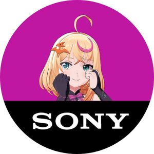 Sony-mocopi-updates-RAYNO-cahn