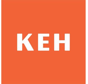 keh_logo_orange-keh-sports mvp-awards