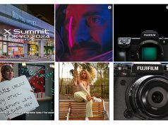 2024-2025-Fujifilm-Aspiring-Filmmakers-Awards-banner