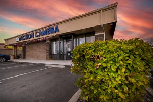 Action-Camera-5-Reno-Store