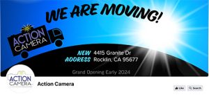 Action-Camera-Facebook-Moving-Post