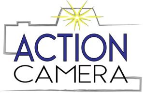 Action-Camera-Logo-2023