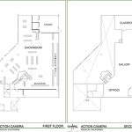 Action-camera-4-store-floorplan