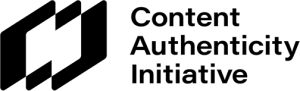 Content-Authenticity-Initiative-logo