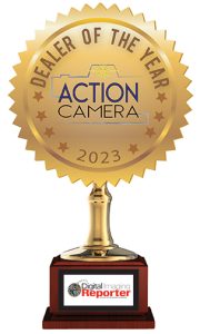 DIR-DOY-2023-Trophy-w-Action-Camera-logo