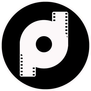Decentralized-Pictures-Logo-2024–2025 Fujifilm Aspiring Filmmakers Awards