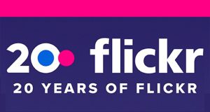 Flickr-celebrates-20-years-banner