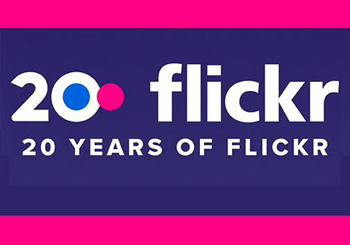 Flickr-celebrates-20-years-banner