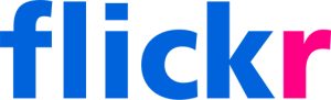 Flickr_logo-Flickr-celebrates-20-years