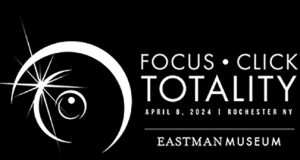 Focus-Click-Totality-George-Eastman-Museum-banner