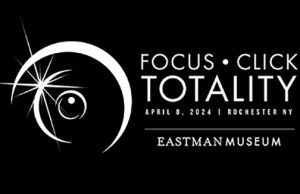 Focus-Click-Totality-George-Eastman-Museum-banner