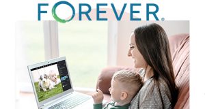Forever-RootsTech-2024