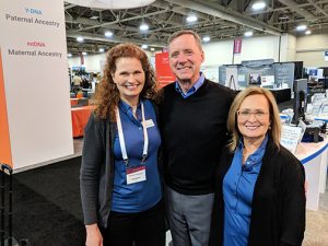 Forever is sponsoring RootsTech-Forever-Team-Rootstech_2019_0013_31d9bce6e5