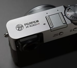 Fujifilm-X100VI-LE