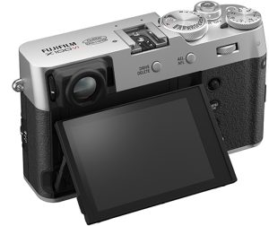 Fujifilm-X100VI-lcd