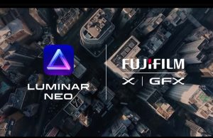 Fujifilm-and-Luminar-Photo-Walks-banner