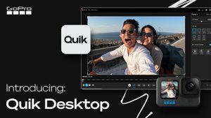 GoPro-MacOS_Quik_desktop_app-1