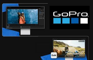 GoPro-macOS-Quik-desktop-app-banner