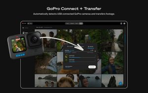 GoPro_macOS-quik_desktop-app-connect_transfer