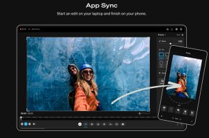 GoPro_macOS-quik_desktop-app_sync