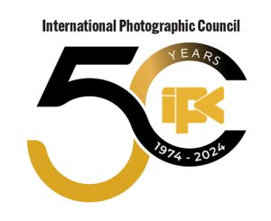 IPC-50th-logo-1-copy