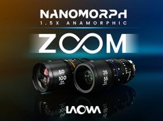 Laowa-Nanomorph-1.5x-anamorphic-Zoom
