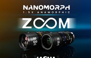 Laowa-Nanomorph-1.5x-anamorphic-Zoom