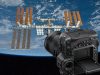 NASA-Launches-Nikon-Z-9-banner