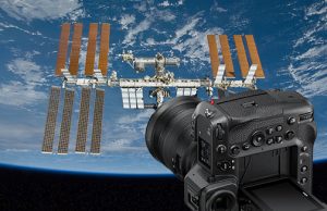 NASA-Launches-Nikon-Z-9-banner