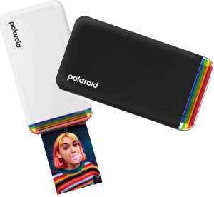 Polaroid-Hi-Print-Gen-2-2-white-black-w-output-copy