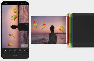 Polaroid-Hi-Print-Generation-2-w-app