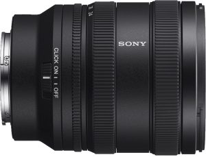 Sony-FE-24-50mm-F2.8-G-right