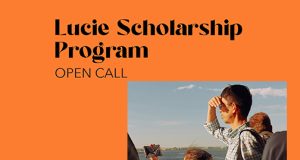 2024-Lucie-Scholarship-Program-banner