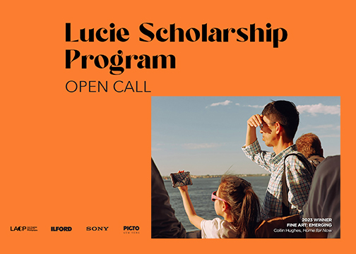 2024-Lucie-Scholarship-Program-banner