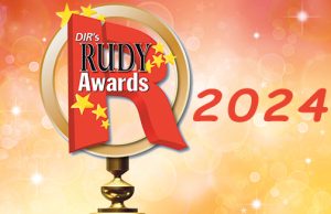 2024-Rudy-2024-banner