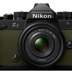 2024-Rudy-Awards-Nikon-Z-F-green