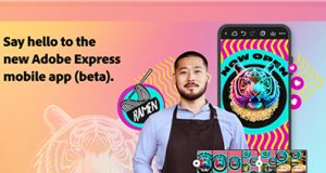 Adobe-Express-mobile-banner