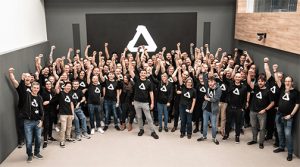 Affinity-design-team-canva-acquired-affinity