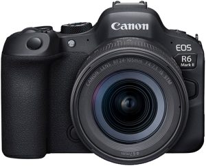 Canon-EOS-R6-Mark-II-front