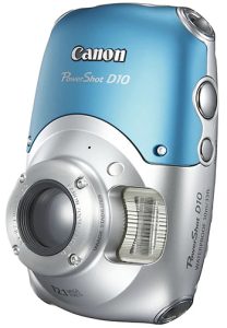 Canon-PowerShot-D10-vert
